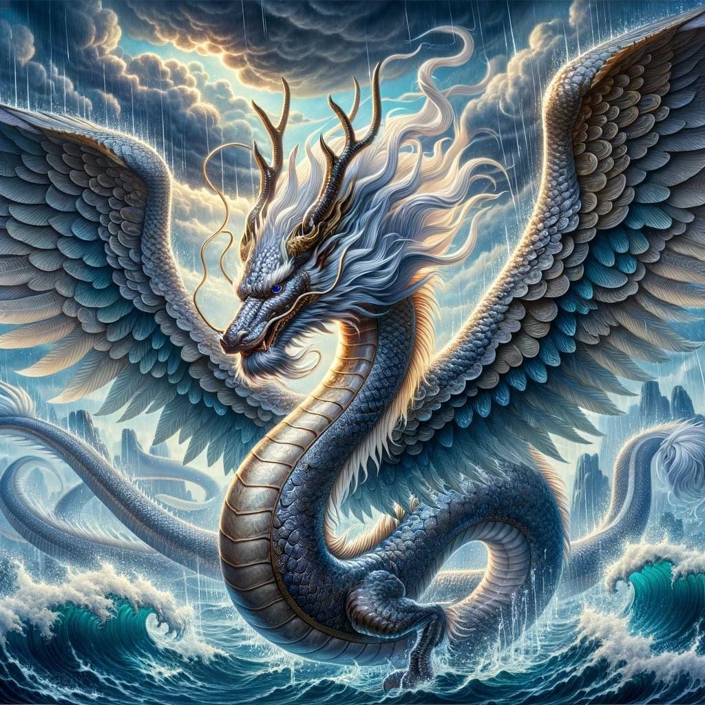 yinglong2