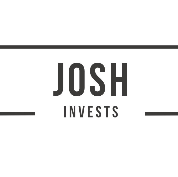 Josh Invests