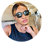 Vanecia Thomas's avatar