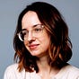 Elizabeth Urban's avatar