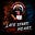 Late Start One Heart's avatar