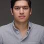 David Villarreal's avatar