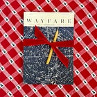 Give a gift subscription to Wayfare for 50% off
