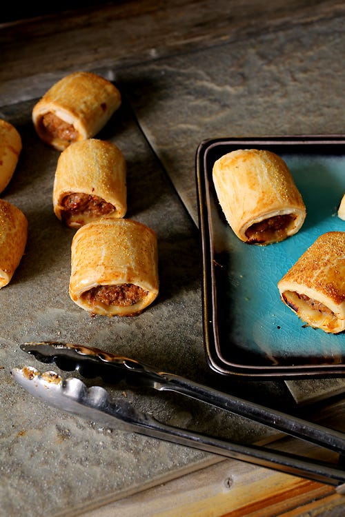 http://bronmarshall.org/images/ChipotleSausageRoll2.jpg