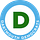 Dartmouth Democratic Town Committee