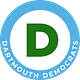 Dartmouth Democratic Town Committee