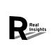 Real Insights