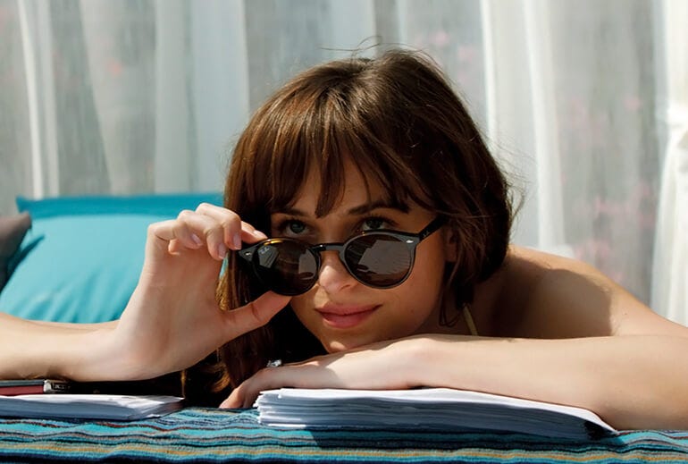 50-shades-freed-movie-image 50-shades-freed-movie-image