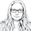 Melodía J. Parker's avatar