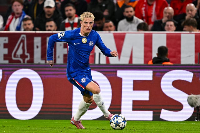 文章封面