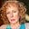 Laurie Schwartz's avatar