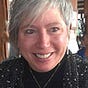 Dana Jae Labrecque's avatar