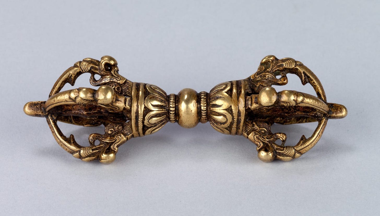 rubinmuseum.org/wp-content/uploads/works/SC2022/SC...