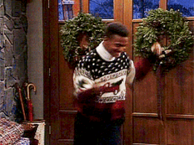 [resize output image]