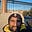 MadhusLifeNotes's avatar