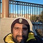 MadhusLifeNotes's avatar