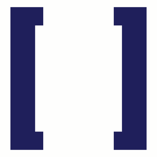 DSAIEngineering logo