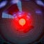 T_H_E___M_A_C_H_I_N_E_S's avatar