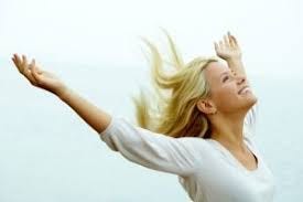 Why Men Like Confident Women -