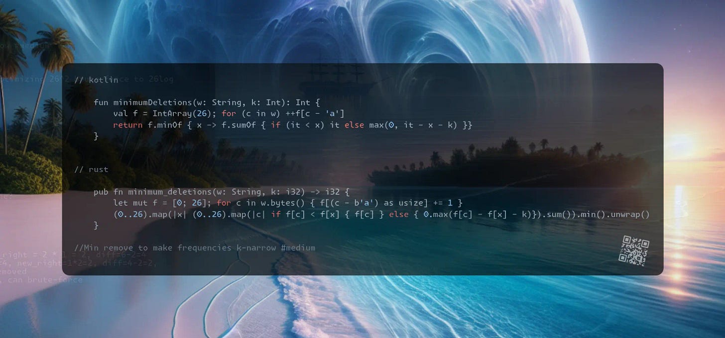 1.webp
