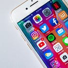 How to Use Social Media to Find Gigs and Build Your Network