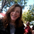 Susan Orlean's avatar
