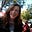 Susan Orlean's avatar