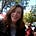 Susan Orlean's avatar