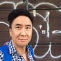 Timothy Liu's avatar