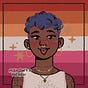 🌙 r!ot 🌙's avatar