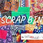 Scrap Bin