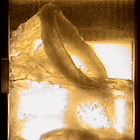 Advanced Hydrate Testing