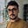 Fabrice Liut's avatar