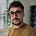 Avatar de Fabrice Liut