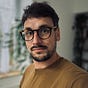 Avatar de Fabrice Liut