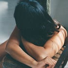 32 Things I’ve Learned In 32 Years 