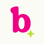 BYEOL & CO.'s avatar