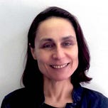 Stanford Psychology Podcast