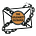Solidarity Exchange's avatar