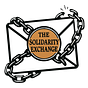 Solidarity Exchange's avatar