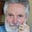 Peter Carter's avatar