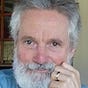 Peter Carter's avatar