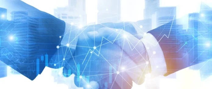 Oakley Capital invests in NOX
