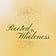 Rooted in Wholeness