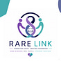 The Rare - Link's avatar