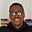 Darius Ogenyi's avatar