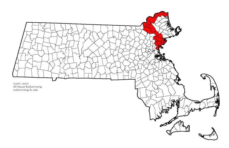 https://todayinhistory.blog/wp-content/uploads/2018/02/gerrymandercontext.jpg?w=768&h=497