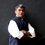 Shankkar Aiyar's avatar