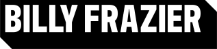 Billy Frazier