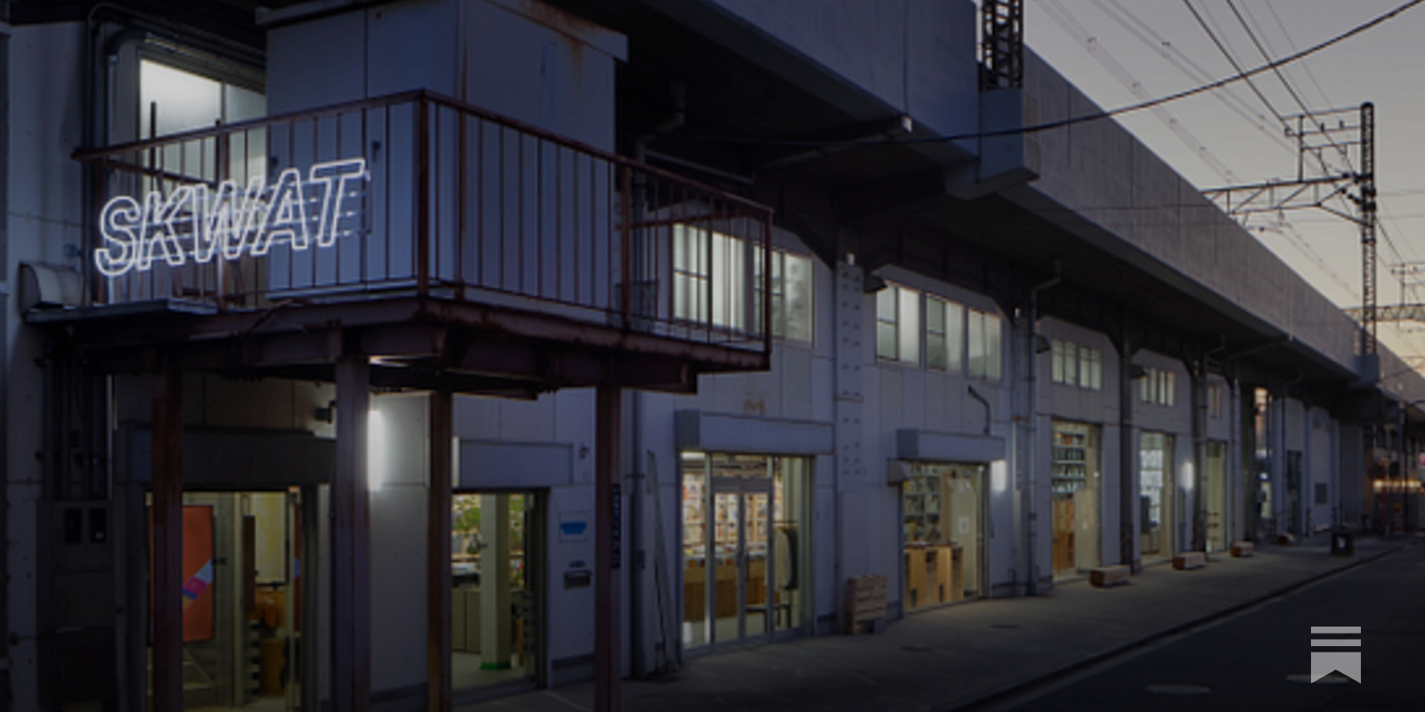 洋書◆バスルーム写真集 本 テレンス・コンラン デザイン 設計 建築 建物 洋書◇バスルーム写真集 本 テレンス・コンラン デザイン 設計